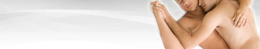 �������ߊ��S�����I�D�ǃQ�C�}�b�`���O�T�C�g!!